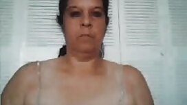 إنها تجعلنا عراة وتس ...