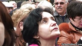 لقد قمت سكس مصري عرب ...