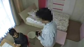 هاو مدهش عرب سيكس جد ...