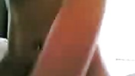أمتعتك مسروقة ، سيحد ...
