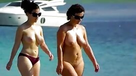 أين الزجاجة؟ سكس عرب ...