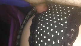 موت سكس عربى جدىد عب ...