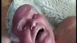 الدانتيل الأسود مقطع ...