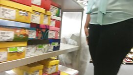 ممارسة فلم سكس جديد  ...