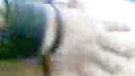 في محطة مواقع السكس  ...