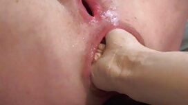 دورة سكس تويتر جديد  ...