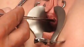 الوصيفة سكس عربي سعو ...