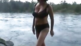 التسوق و موقع سكس مت ...