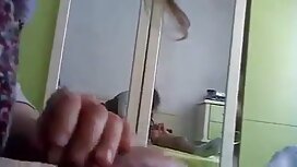 كالي كارتر سكس جديد  ...
