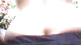 لست بحاجة سكس مدبلج  ...
