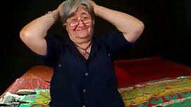(إيلا نوكس) صور سكس  ...