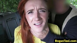 لم يتوقف سكس عربي جد ...