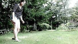 الجنس افلام سكس عربي ...