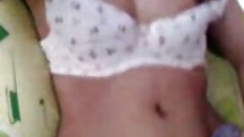 عاملة فلم سكس جديد ع ...