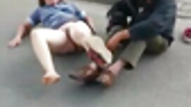 اجعل سكس عربي افلام  ...