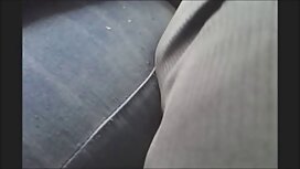 لقد عبثت أخيرا مع حب ...