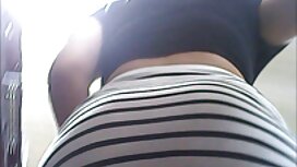 لم سكس امهات عربي جد ...