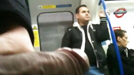 جدتي سكس تويتر جديد  ...