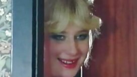 و تحميل افلام سكس عر ...