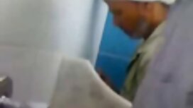 ناضجة جدا مع القليل  ...