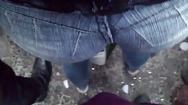 الترتيبات سكس عرب جد ...