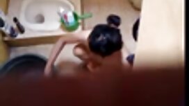 انظر لها سكس عربي حد ...