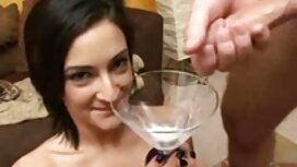 Contact سكس عربي جدي ...