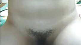 زوجة السكس العربي ال ...