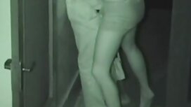 إيفا كاريرا ، xnxx ع ...