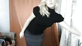 أصدقاء موقع سكس جديد ...