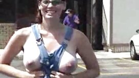 Monique Alexander يك ...