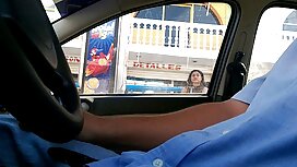 إنها ركوبة قضيب سكس  ...